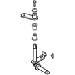 Spindle for Craftsman 107250050 - Part 1686985SM