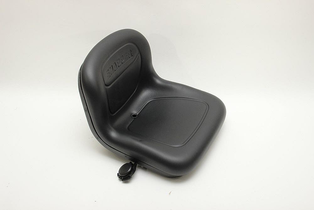 Part #1687202Sm, Seat Kit