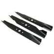 Blade 1687220SM