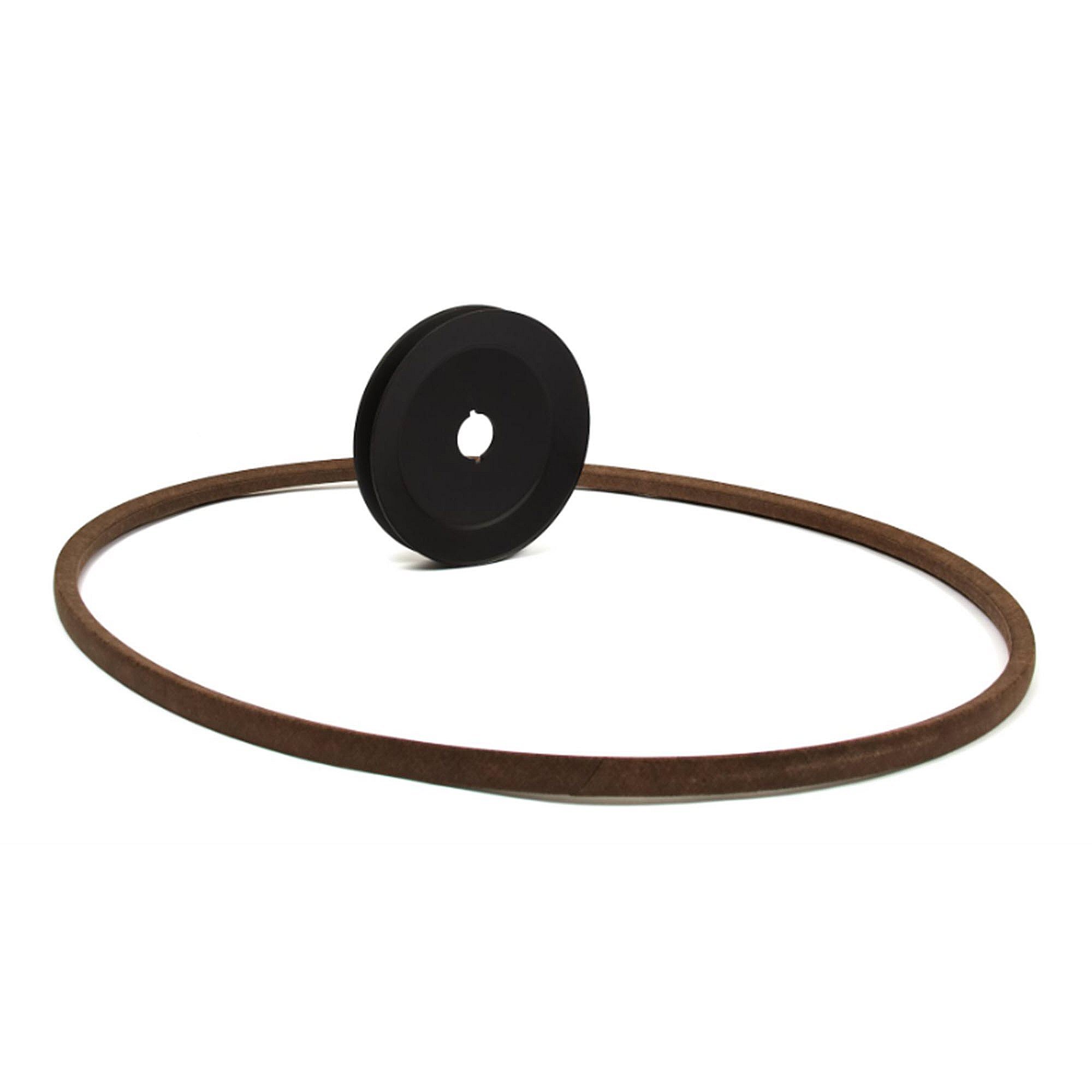 Part #1687403Sm, Briggs And Stratton V-Belt Repl. Kit