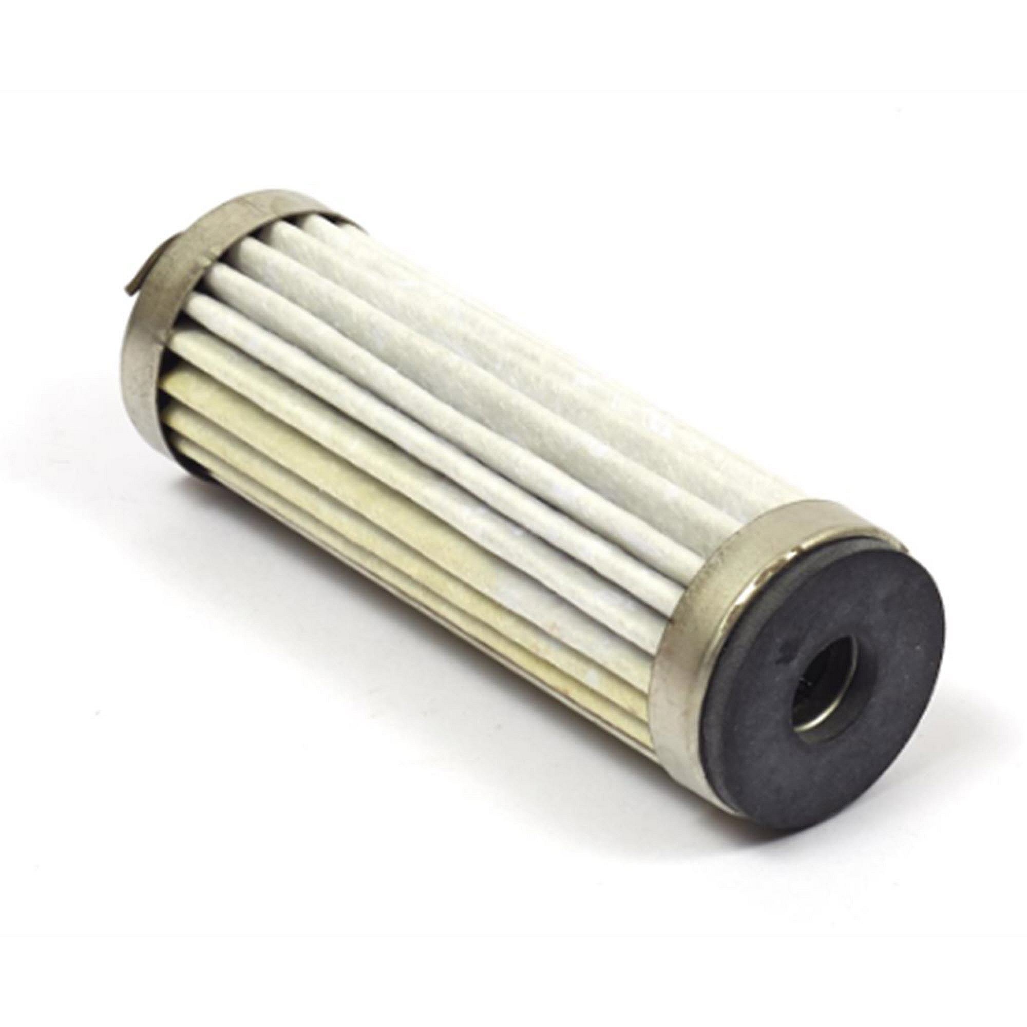 Part #1687472Yp, Briggs And Stratton Kit, Oil Filter