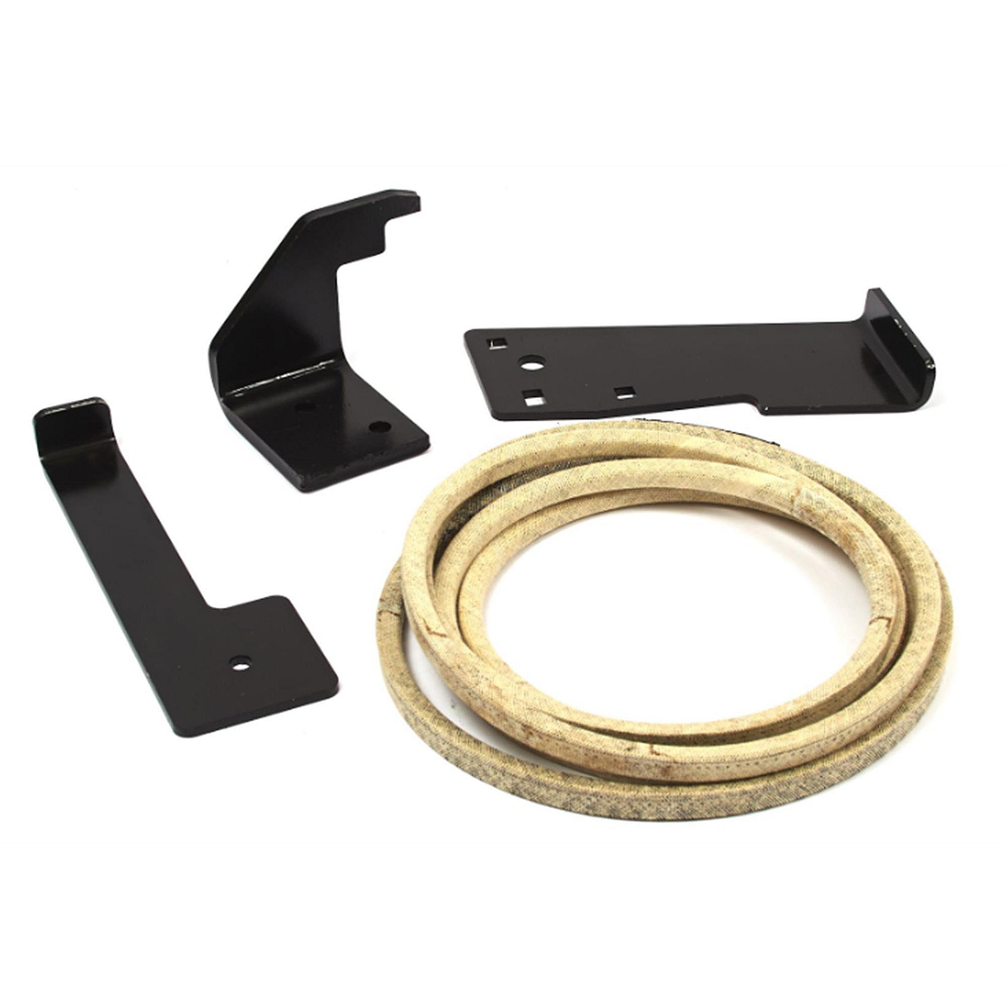 Part #1687700Yp, Briggs And Stratton Kit, 46 Belt