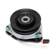 Lawn Tractor Electric Clutch 1686880SM
