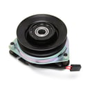 Lawn Tractor Electric Clutch 1687746YP