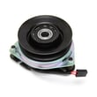 Lawn Tractor Electric Clutch for Craftsman 107277700 - Part 1687746YP