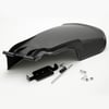 Lawn Tractor Deflector Shield 1687750YP
