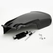 Lawn Tractor Deflector Shield 1735447YP