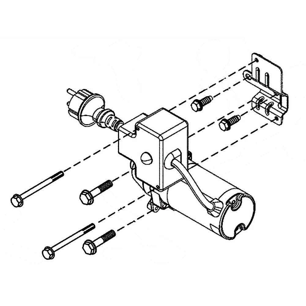 Kit-start