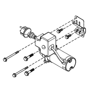 Kit-start 1687793