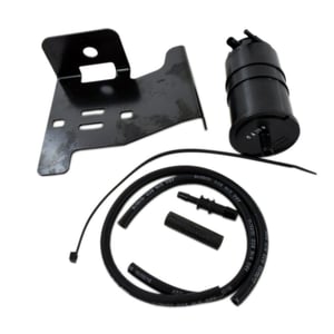 Lawn & Garden Equipment Engine Carbon Canister Kit 1687882