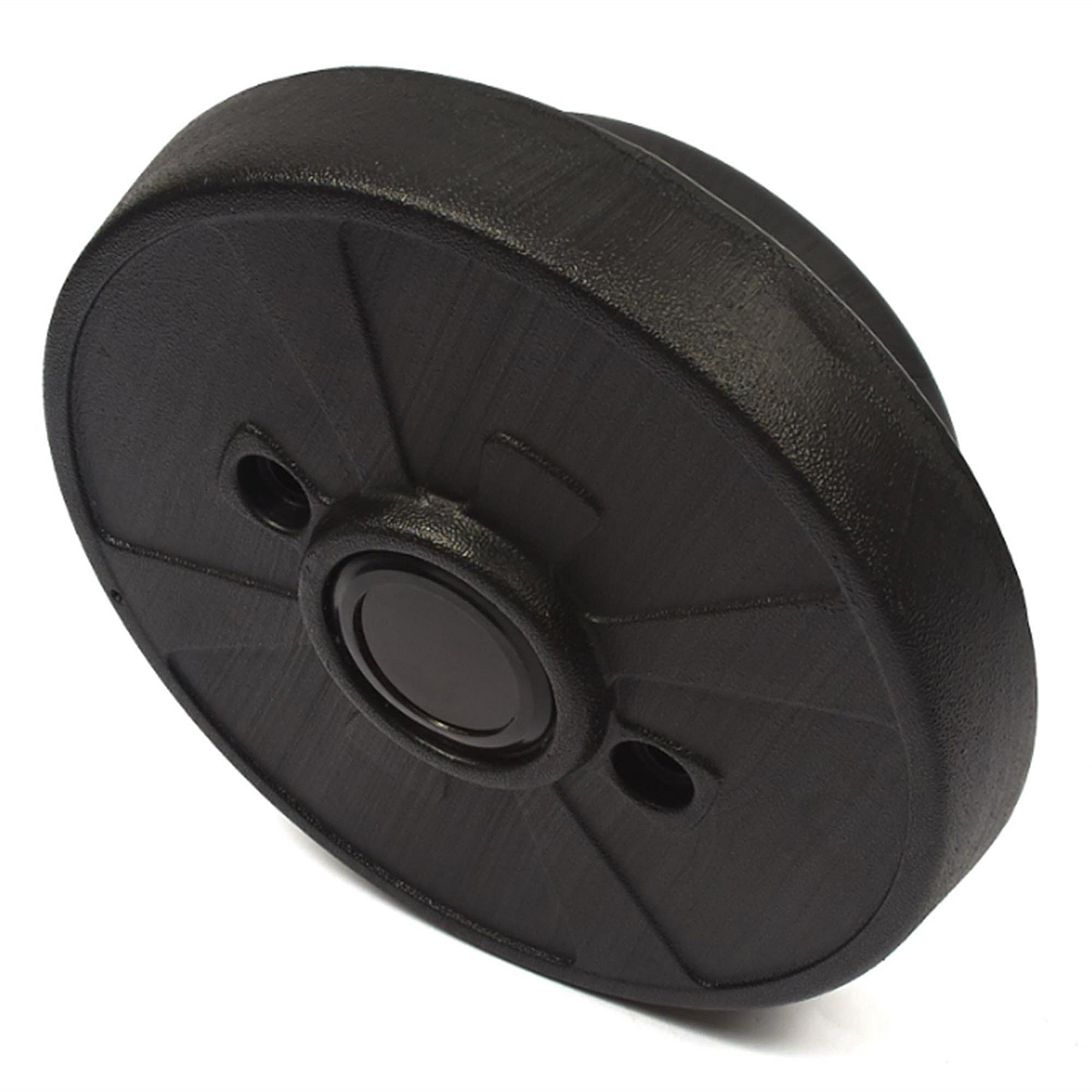 Part #1690555Sm, Briggs And Stratton Weight, Rear Wheel