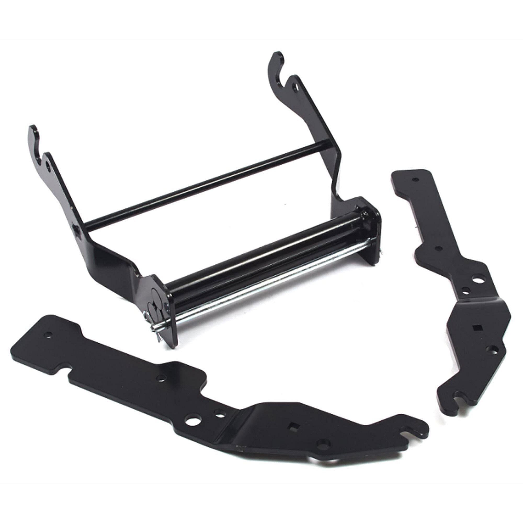 Carrier Part #1694155Sm, Briggs And Stratton , Weight Frt