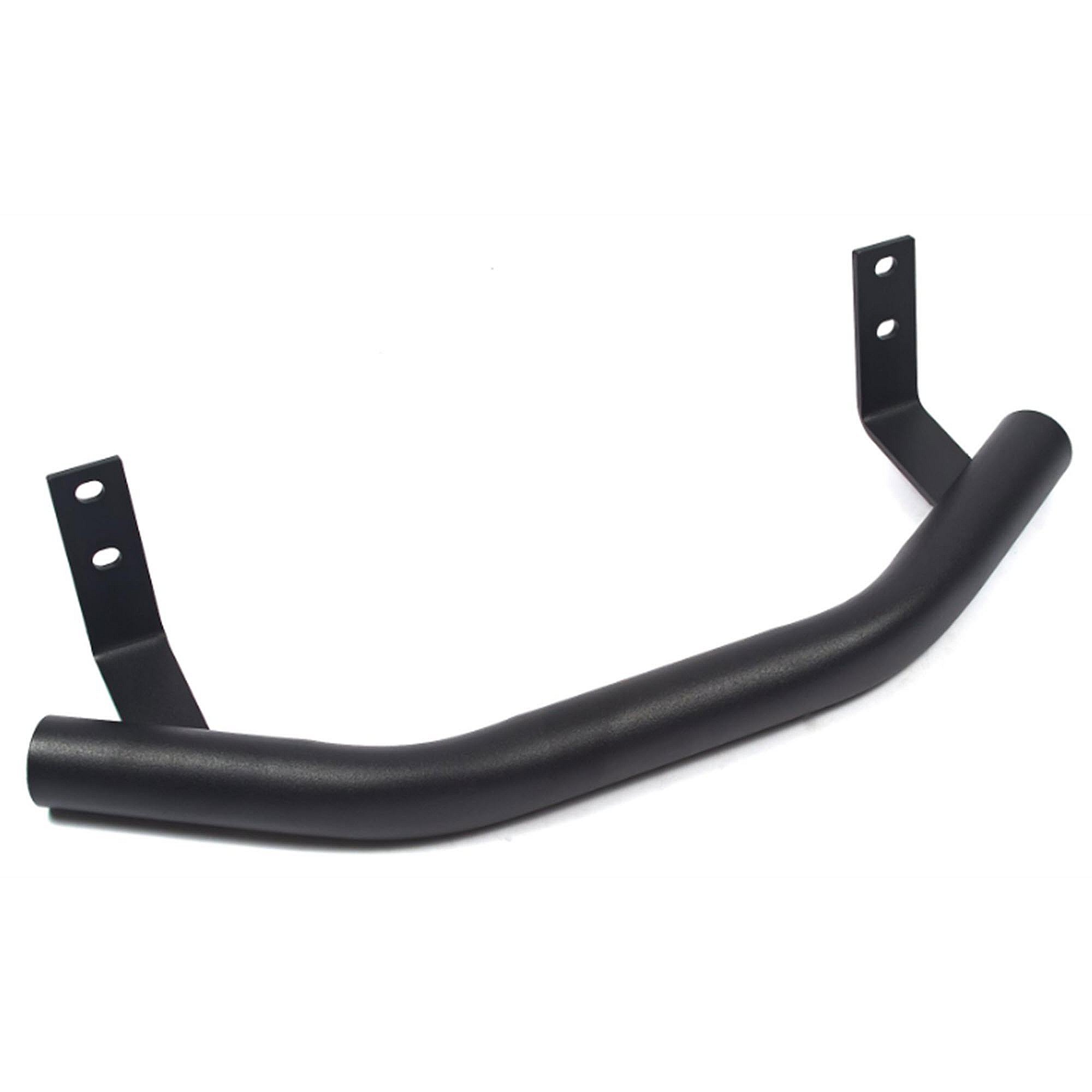 Part #1695597Yp, Briggs And Stratton Bumper Kit- Regent