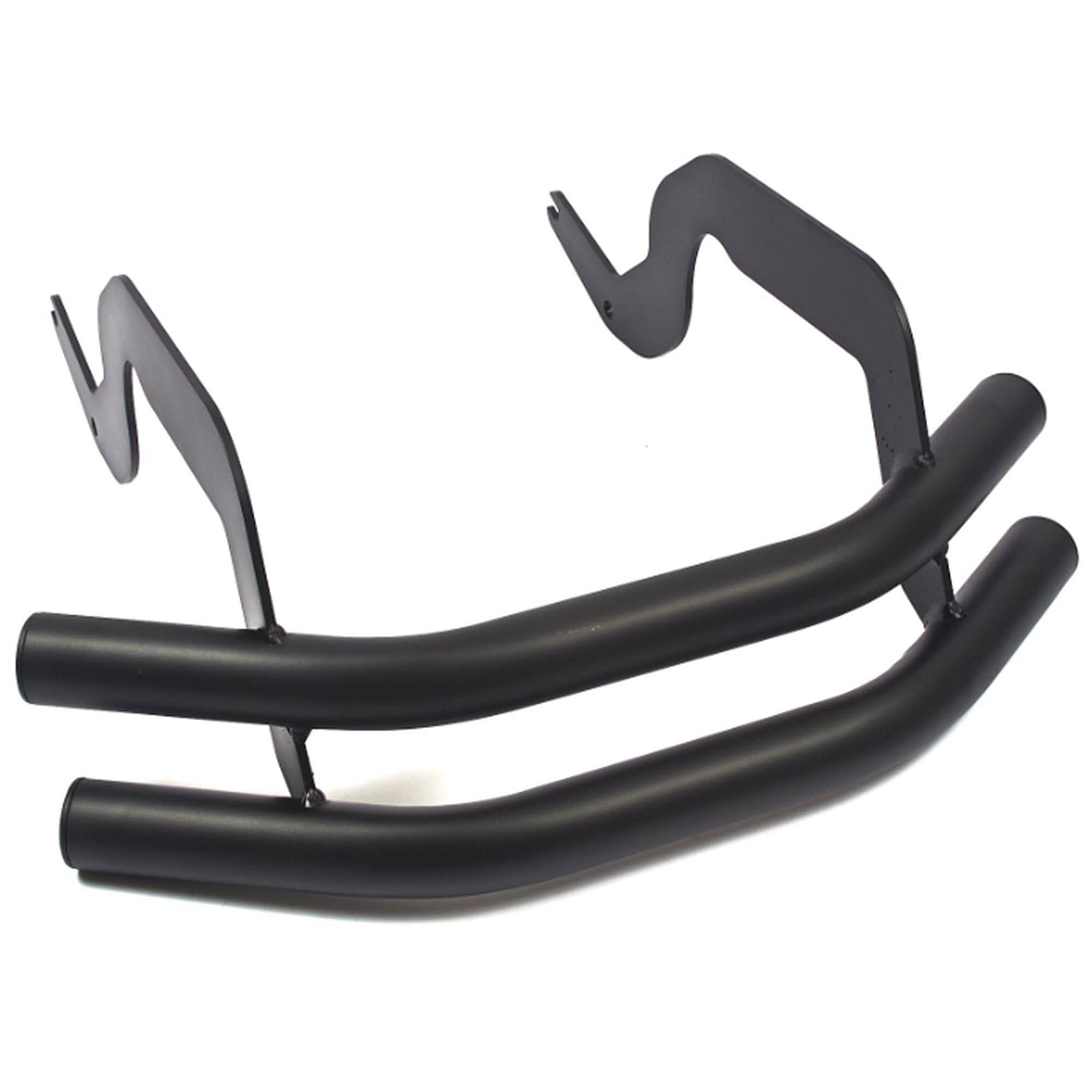 GE Part #1696088Yp, Briggs And Stratton Kit, Small Frame Re