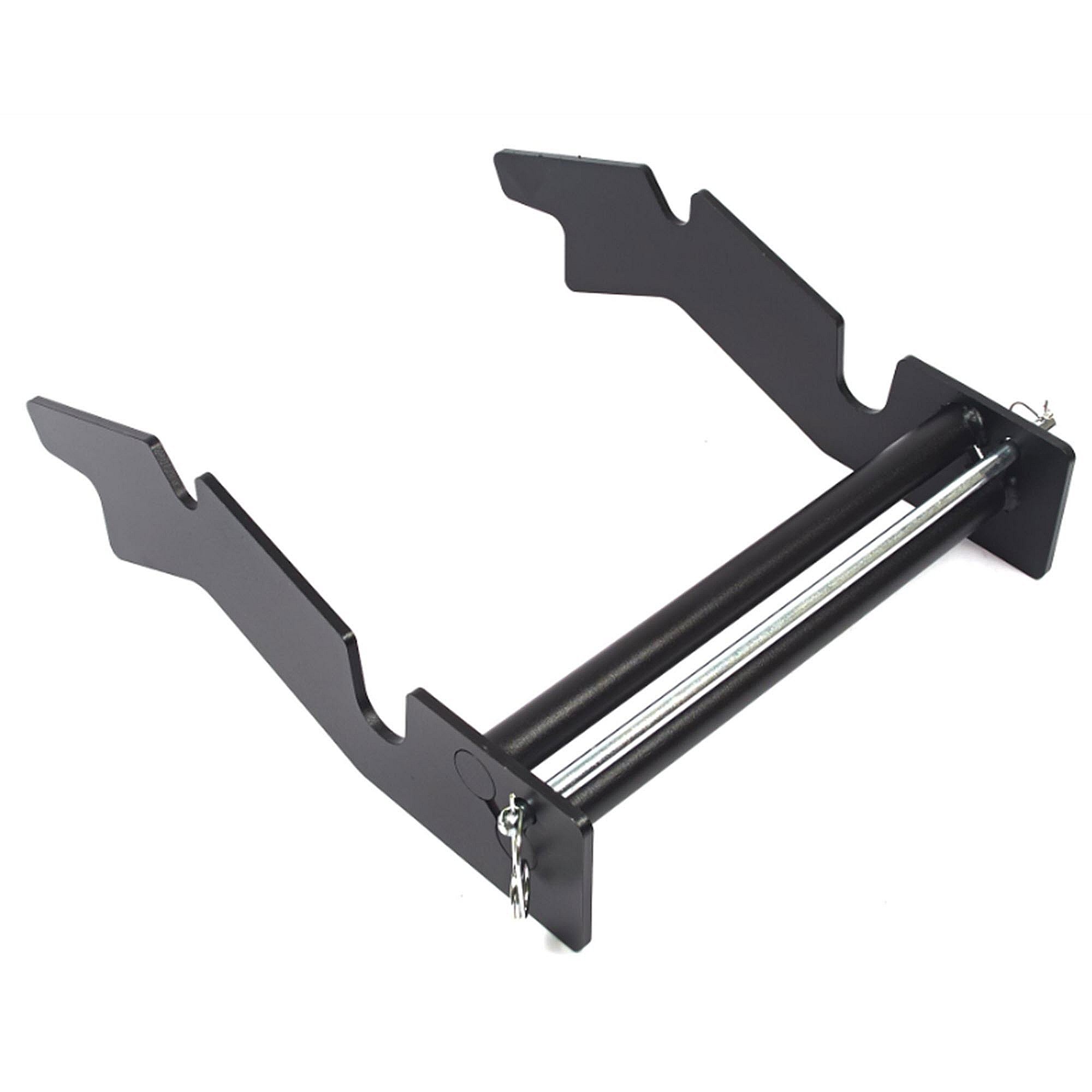 Part #1696323Yp, Briggs And Stratton Rear Weight Carrier