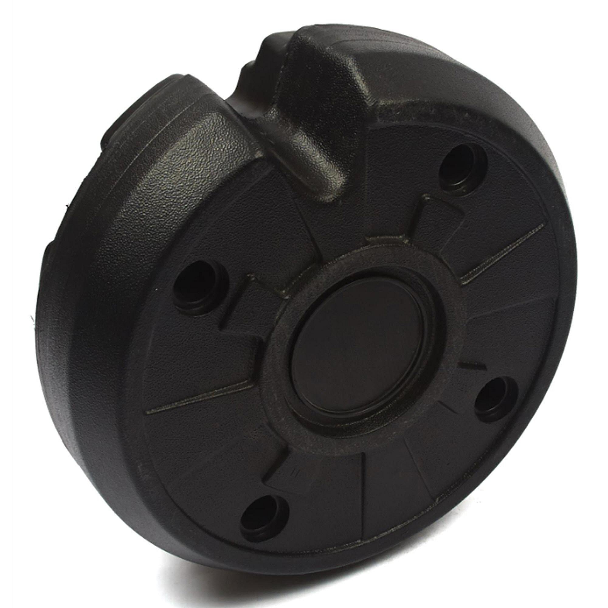 Part #1696352Yp, Briggs And Stratton Wheel Weight, Rear