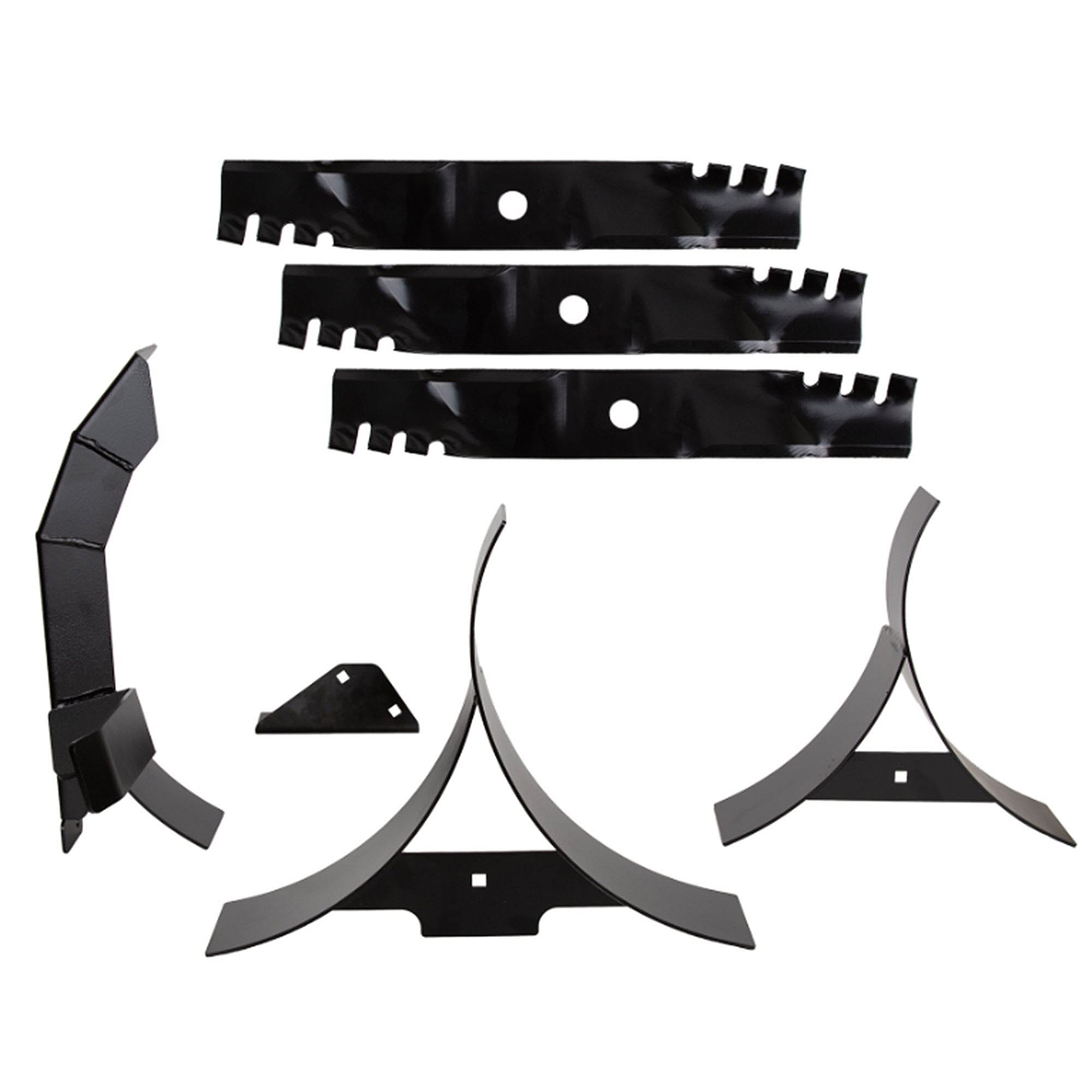 Part #1696909, Briggs And Stratton