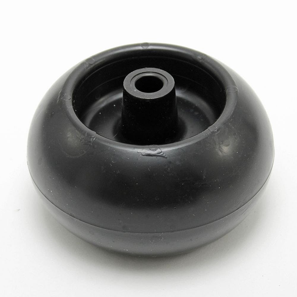 Part #1700184Sm, Mtd Lawn Tractor Gauge Wheel