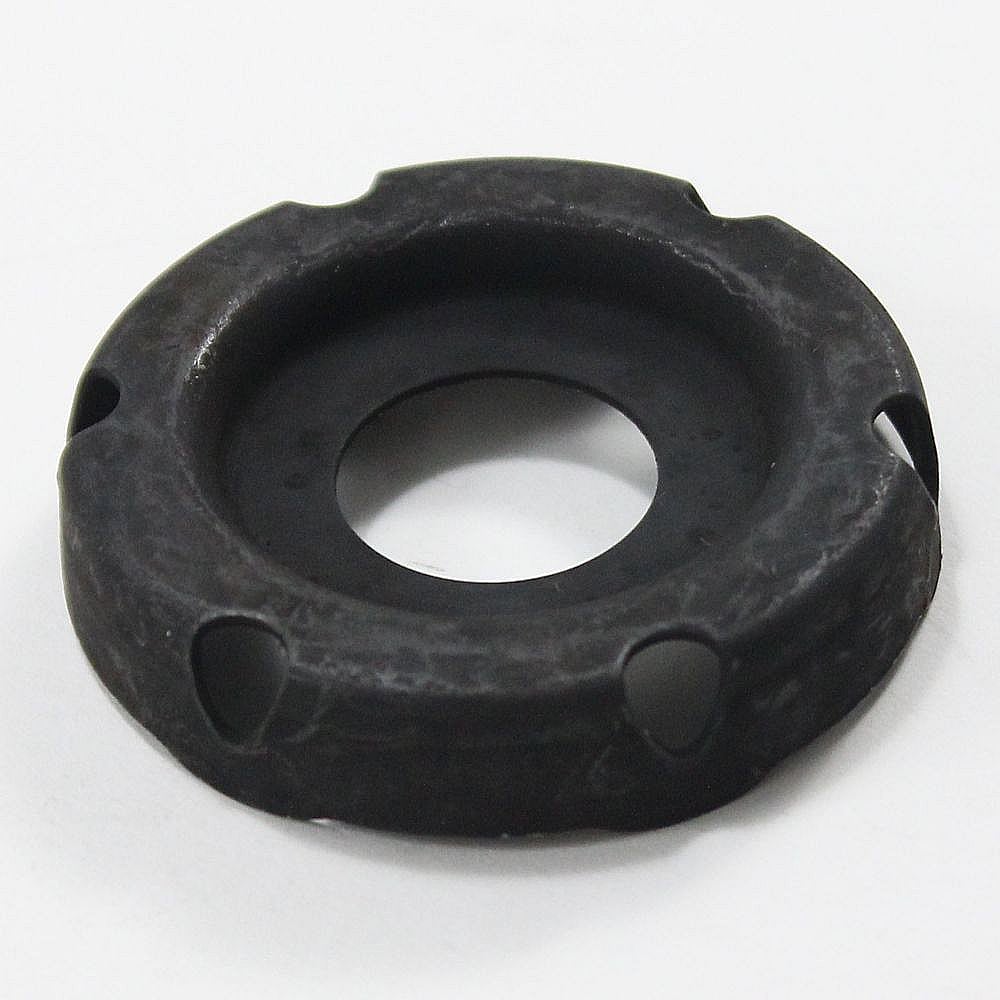 Part #1700229Sm, Mtd Lawn Tractor Mandrel Bearing Shield