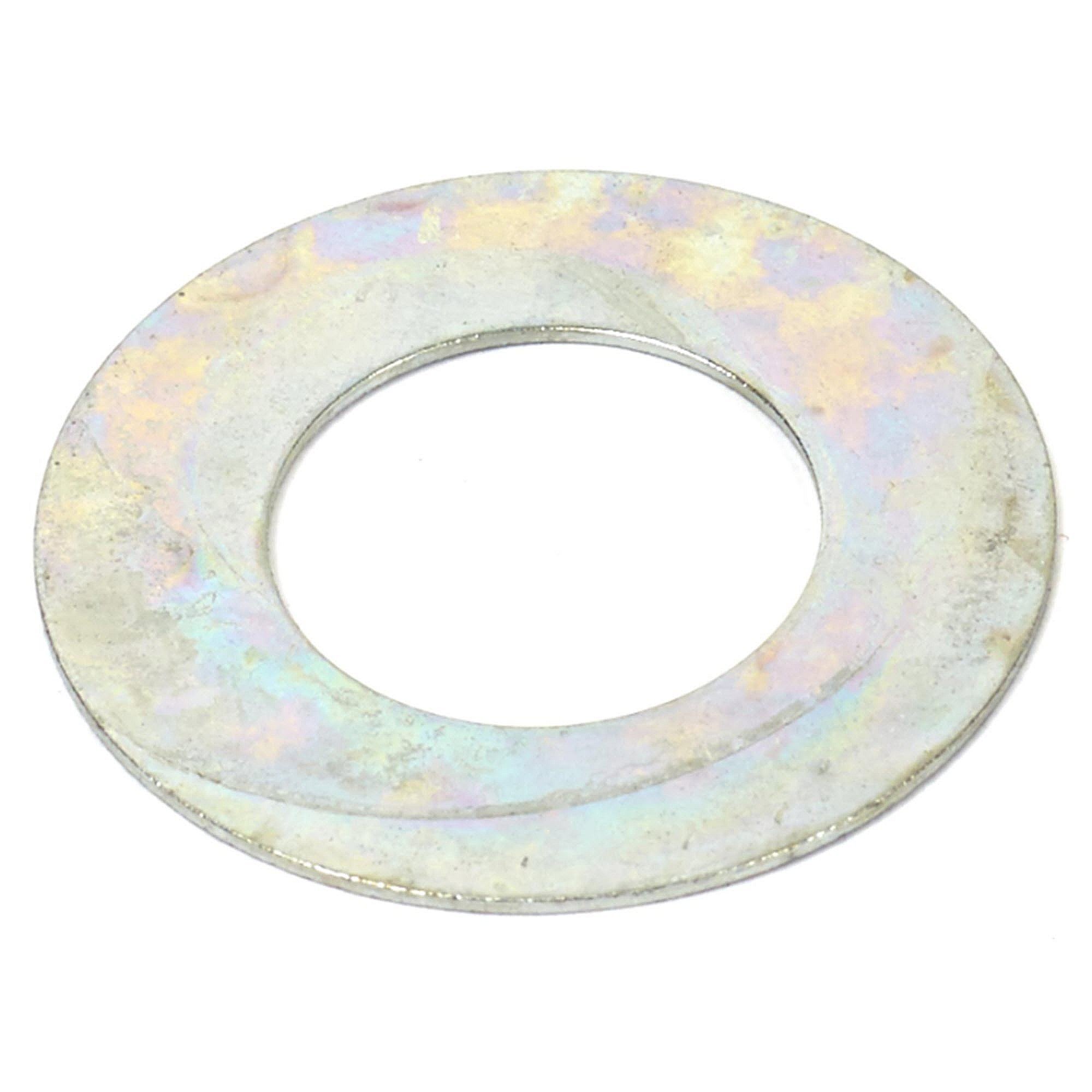 Part #1700230Sm, Mtd Lawn Tractor Washer