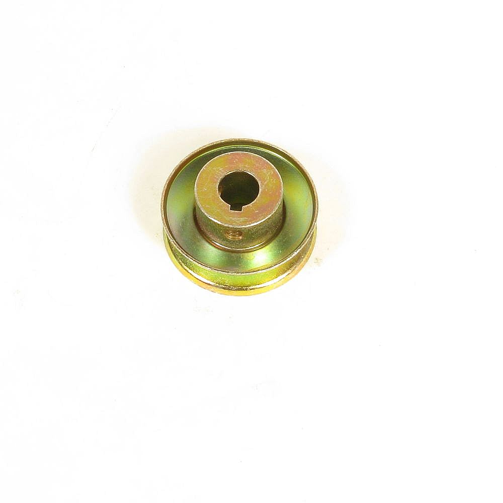 Part #1701004Ma, Edger Engine Pulley