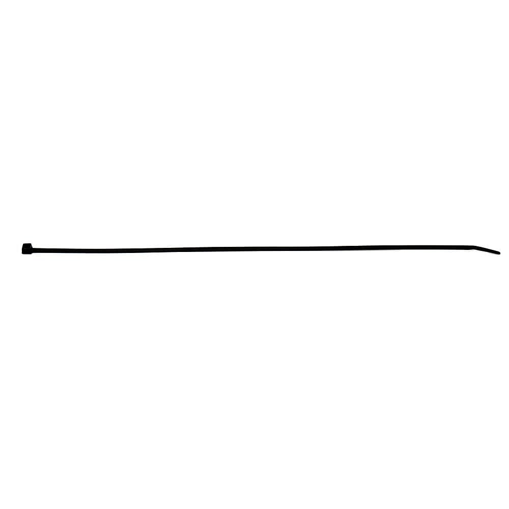 Part #1701011Sm, Tie Self Lock
