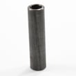 Lawn Mower Sleeve Spacer 1701052MA