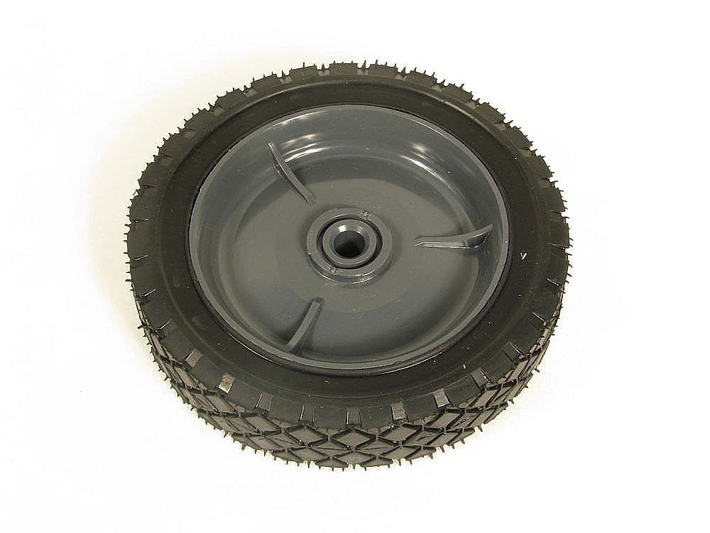 Part #1701061Ma, Edger Wheel (Replaces 1701061)