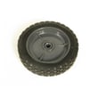 Briggs & Stratton Edger Wheel 1701061MA