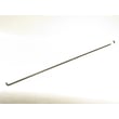 Craftsman Edger Depth Control Rod for Craftsman 536772360 - Part 1701064E701MA