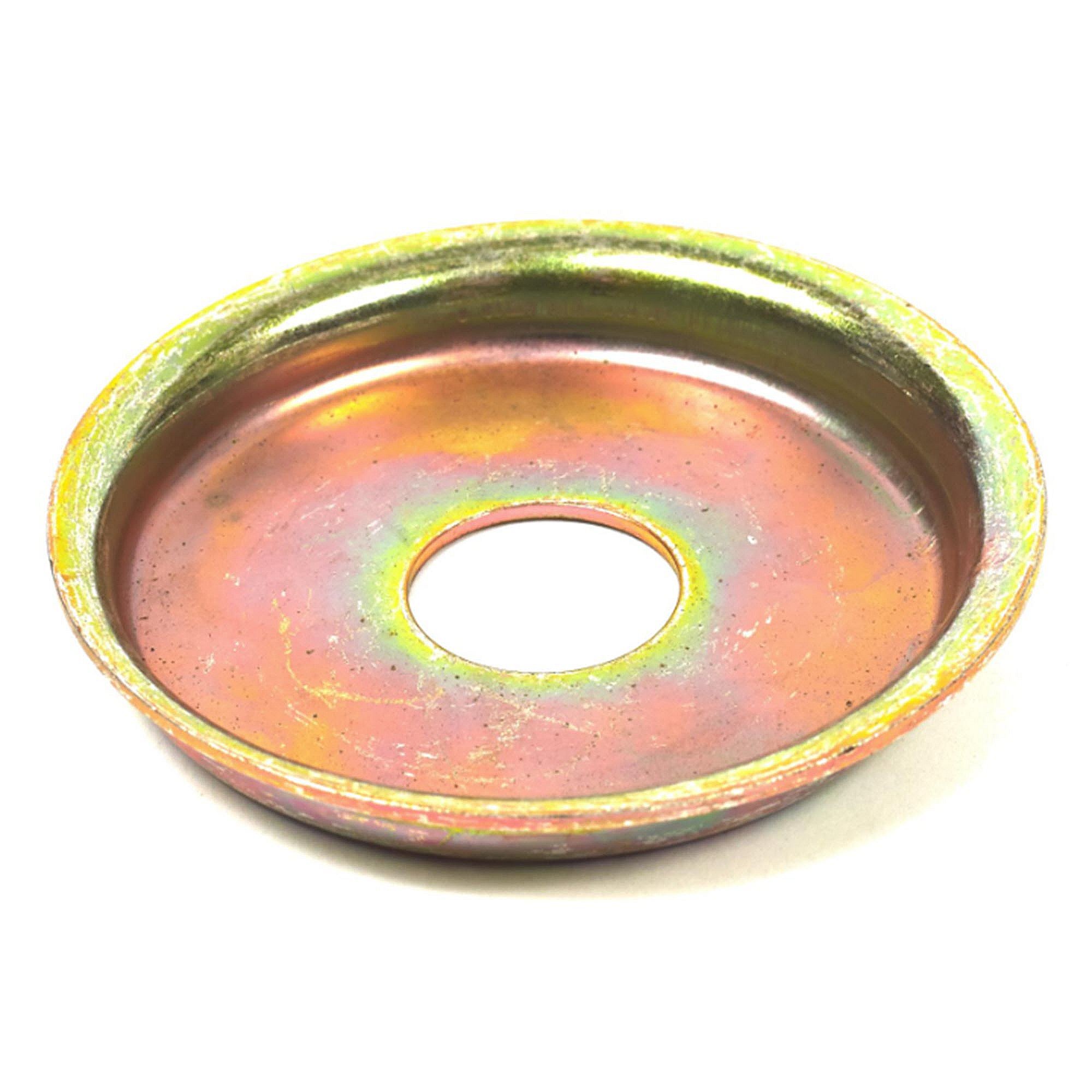 Part #1701435Sm, Briggs And Stratton Retainer-Hub Cap .755