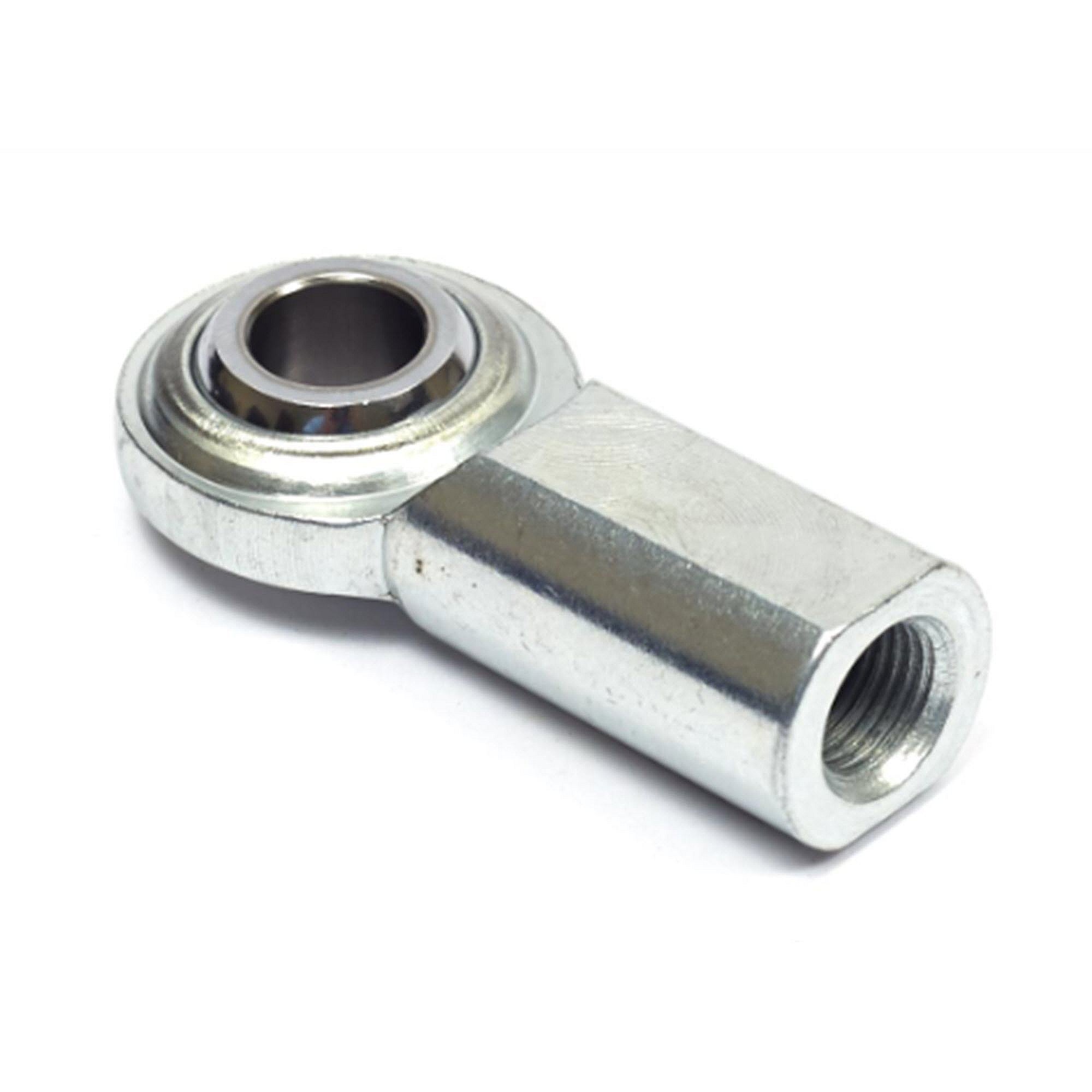 Part #1702779Sm, Mtd Briggs And Stratton Joint-Ball .500-20 Th