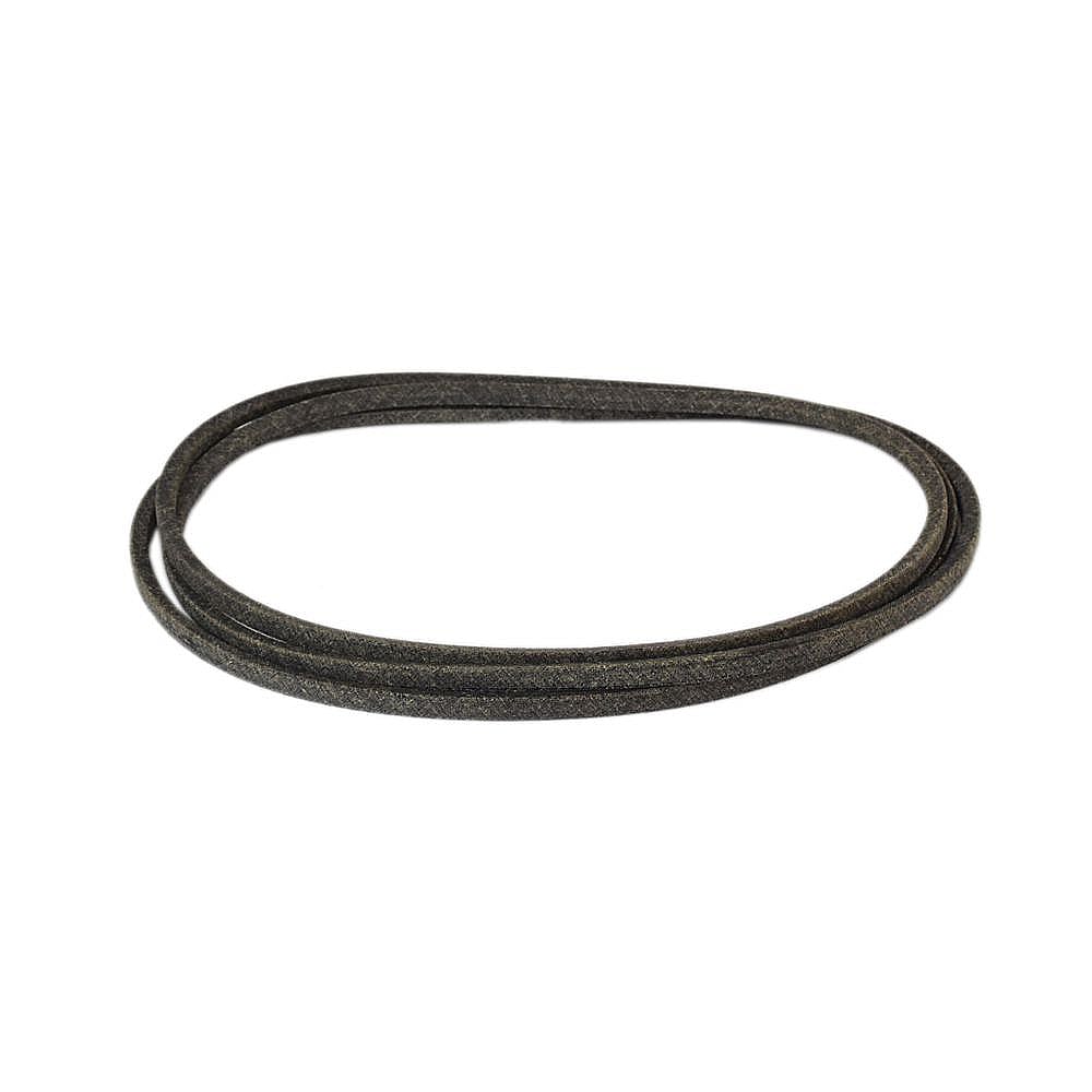Part #1703466Sm, Briggs And Stratton V-Belt Ha 126.14 K / 12.00 x 5.00 x 1.15