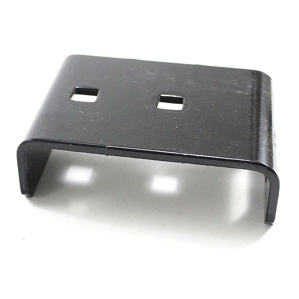 Part #1703807Asm, Grass Hanger / 3.50 x 2.50 x 1.00