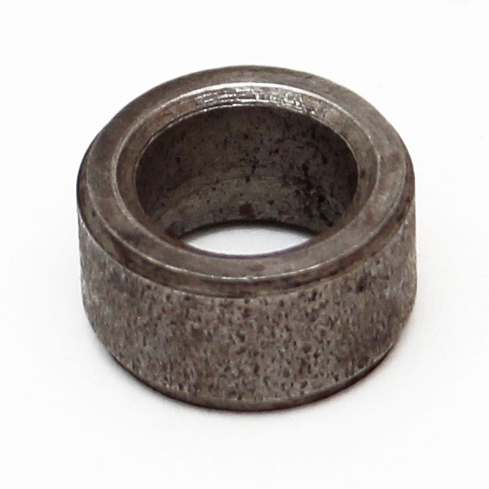 Part #1703900Sm, Spacer-0.323