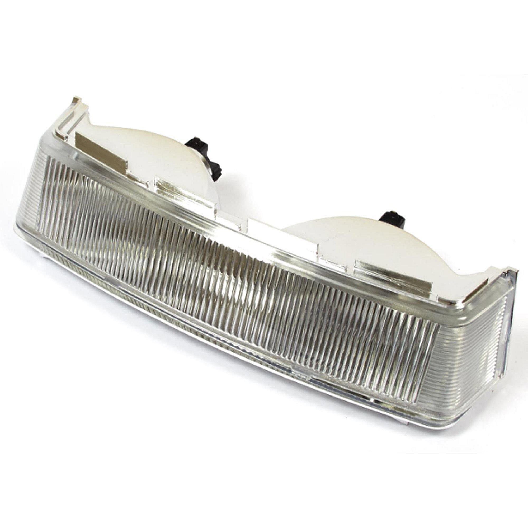 Part #1703945Sm, Briggs And Stratton Headlight Asmy-Landlo