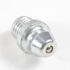 Briggs & Stratton Snowblower Grease Fitting 1704314SM