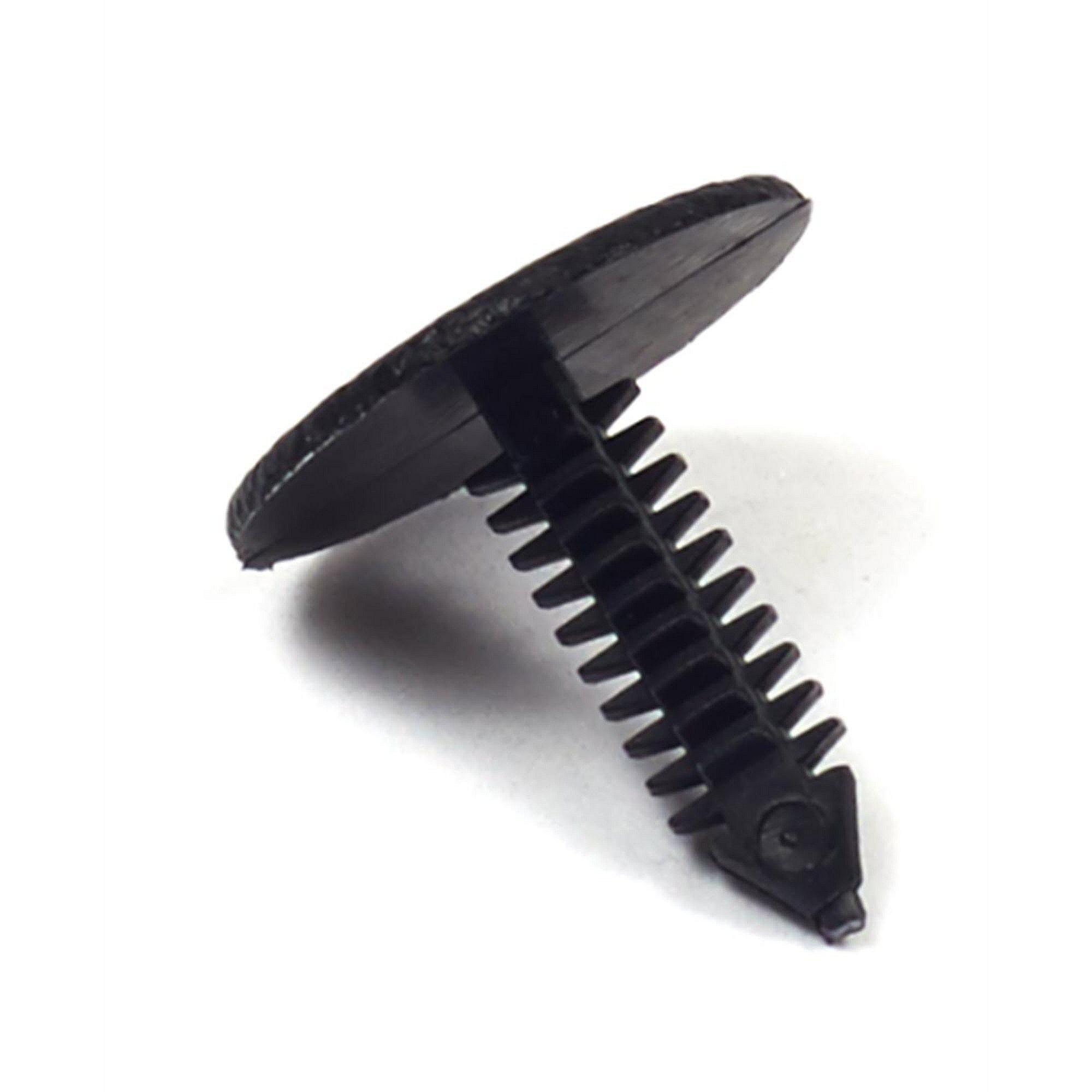 Part #1704351Sm, Briggs And Stratton Fastener, Panel 0750D