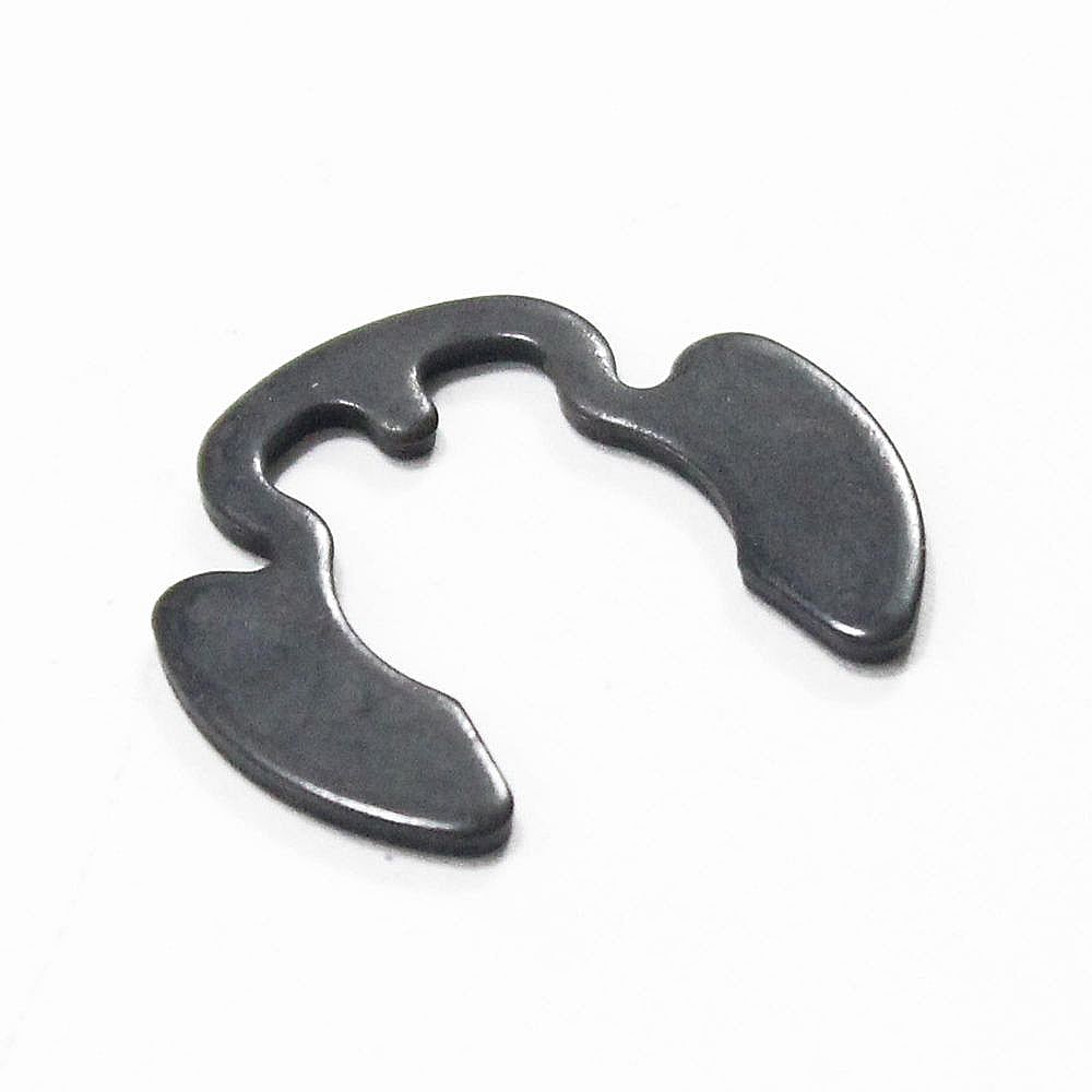 Part #1704420Sm, Mtd Lawn Tractor Clip