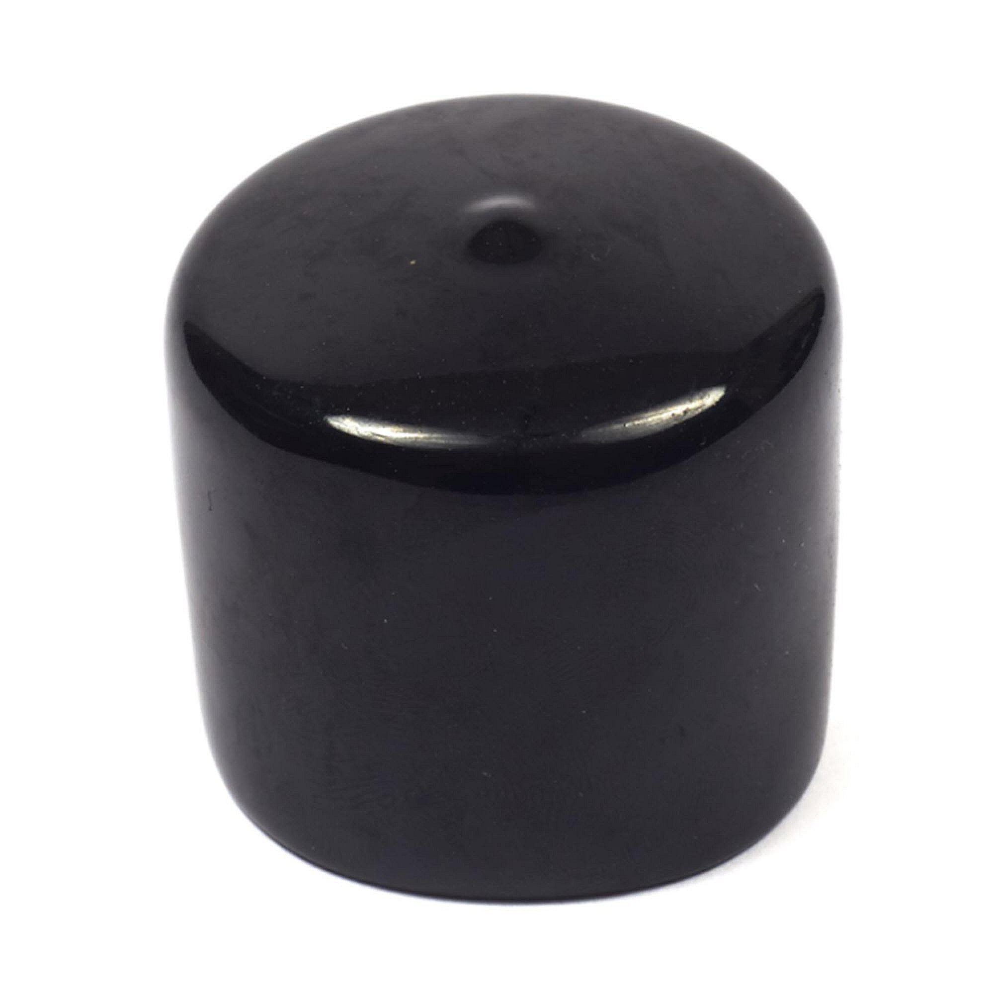 Part #1704724Sm, Briggs And Stratton Cover-Spring 2.00Id 1