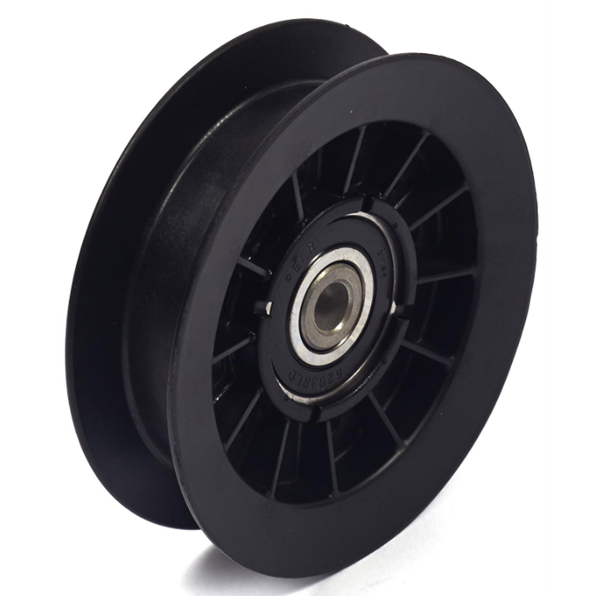Part #1704926Sm, Briggs And Stratton Pulley-Idler 03.130Od