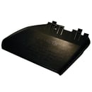 Lawn Tractor Deflector Shield