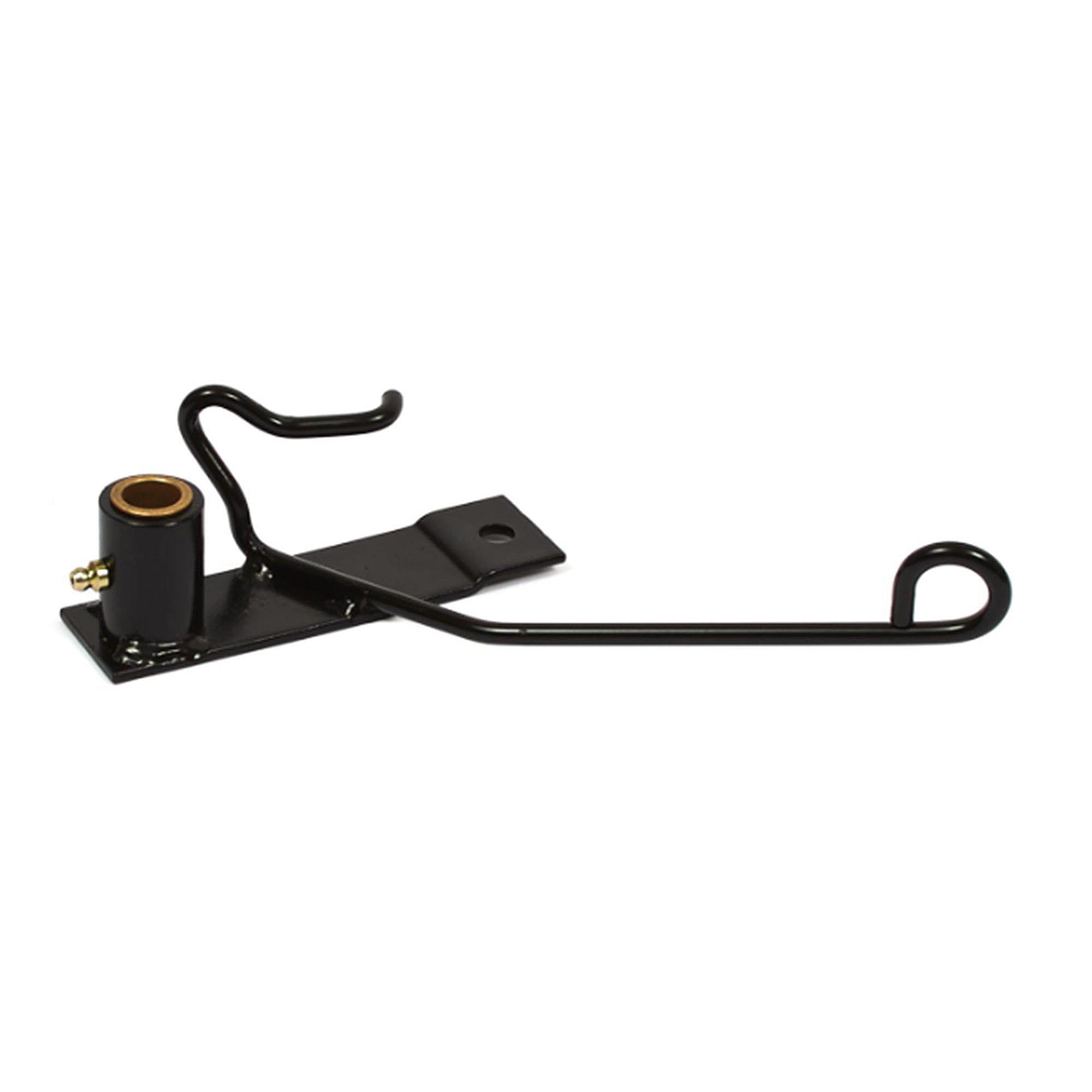 Part #1706284Ayp, Briggs And Stratton Assy, Turbo Lever