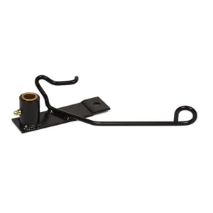 Lever Assembly 1706284AYP