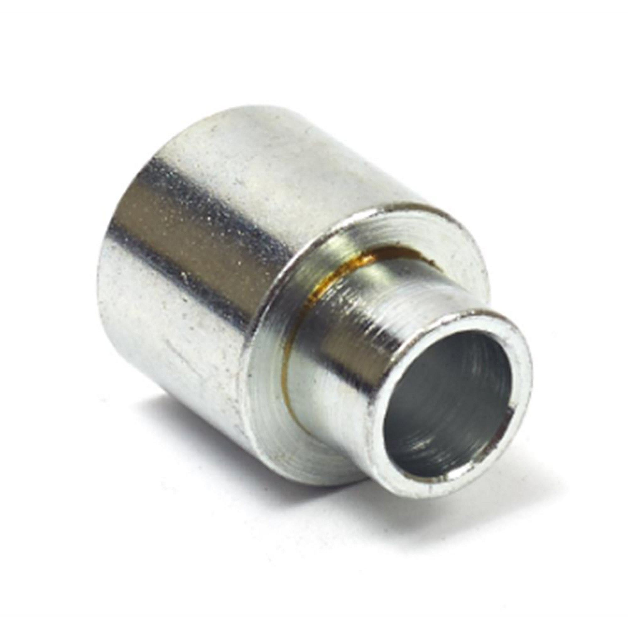 Part #1706644Sm, Briggs And Stratton Spacer, 3/8X3/4X15/16