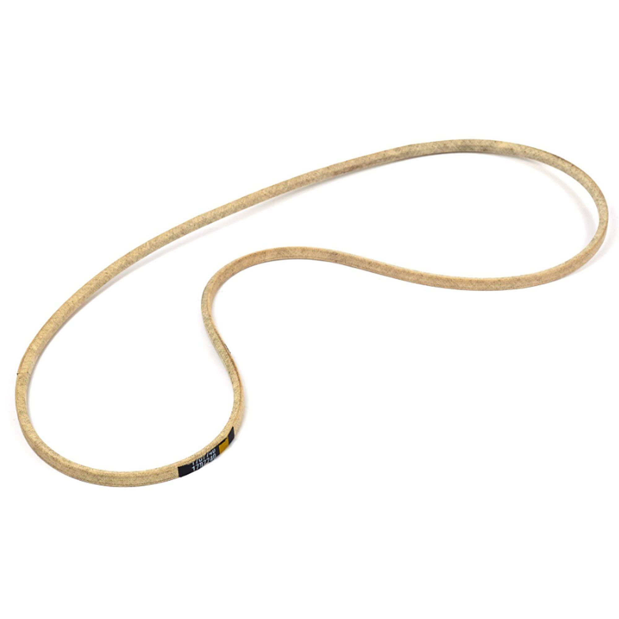 Part #1707740Sm, Lawn & Garden Equipment V-Belt