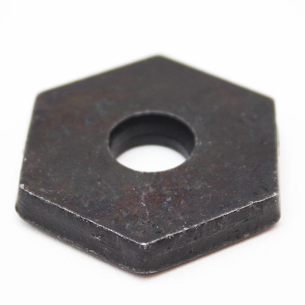 Part #1708264Sm, Mtd Lawn Tractor Washer
