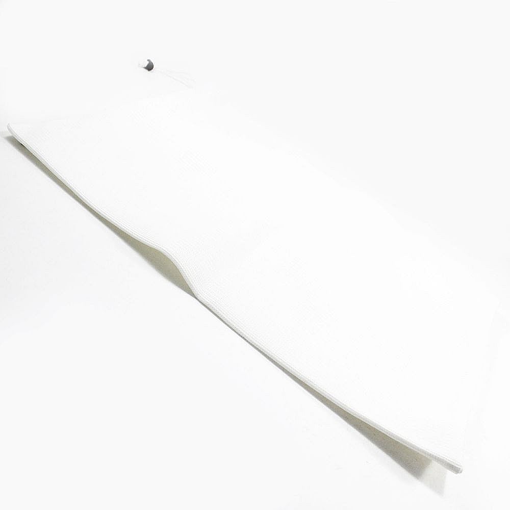 Part #1709403Sm, Bag