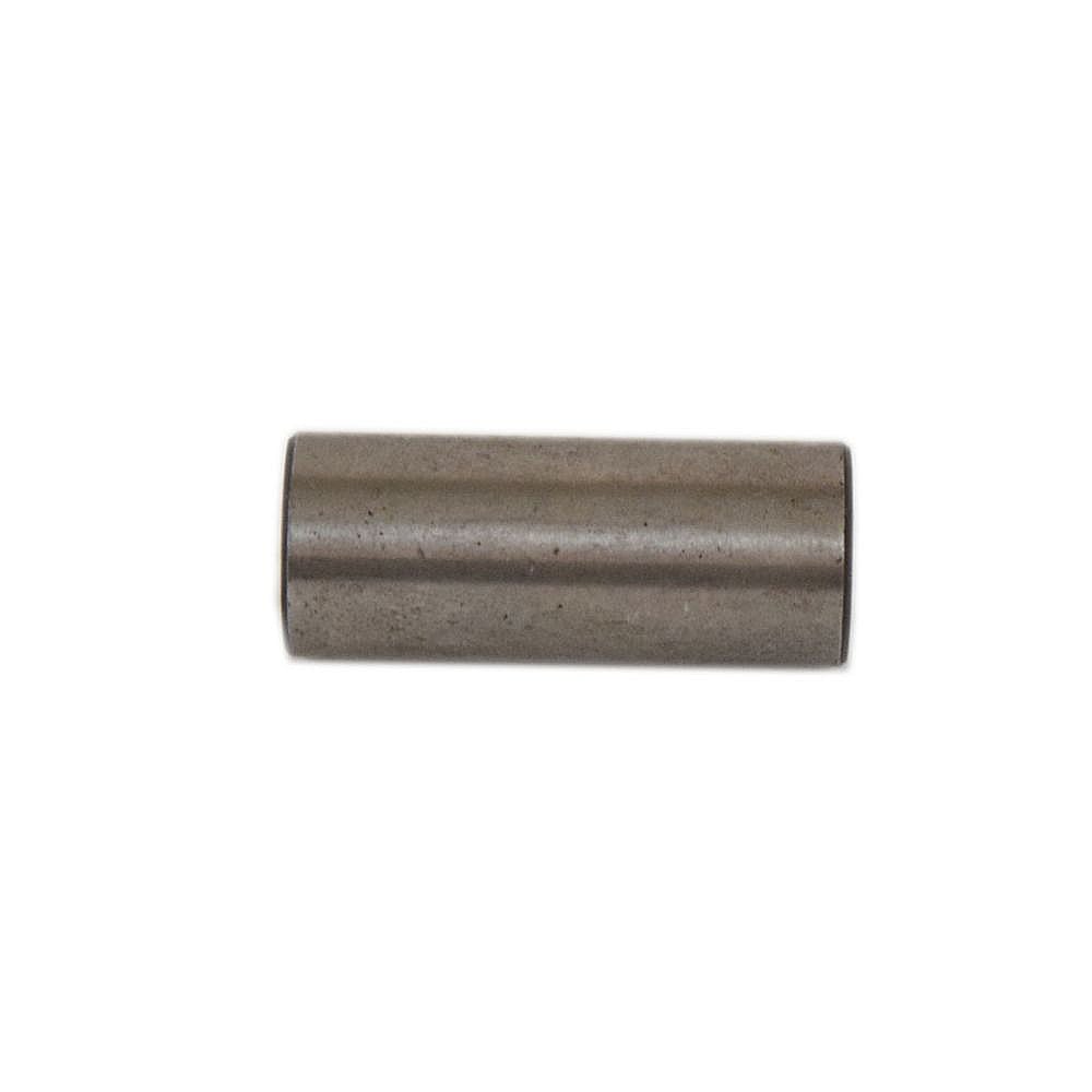 Part #1709614Sm, Lawn Mower Spacer