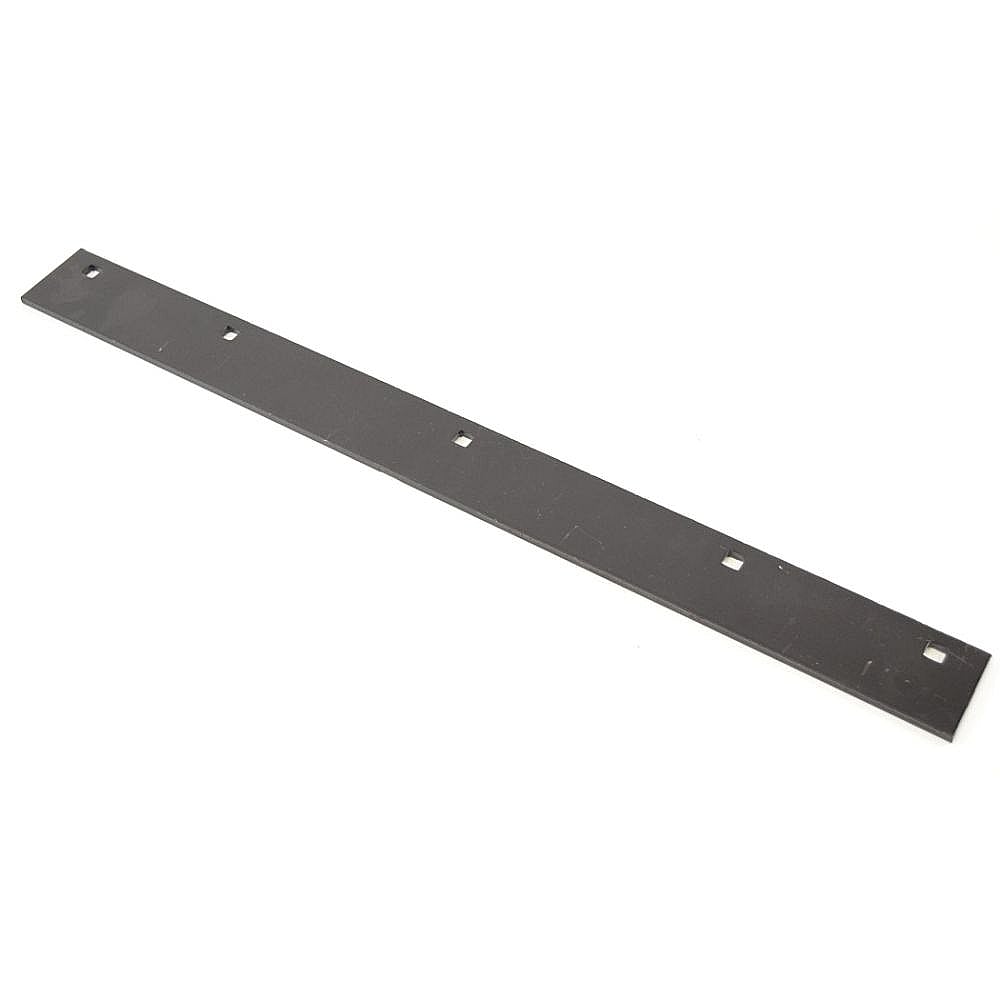 Part #1709946Asm, Snowblower Scraper Blade